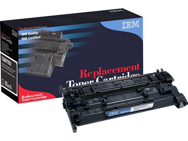 IBM INFOPRINT 1000J WINDOWS 8 X64 DRIVER IBM INFOPRINT 1000J WINDOWS VISTA DRIVER DOWNLOAD