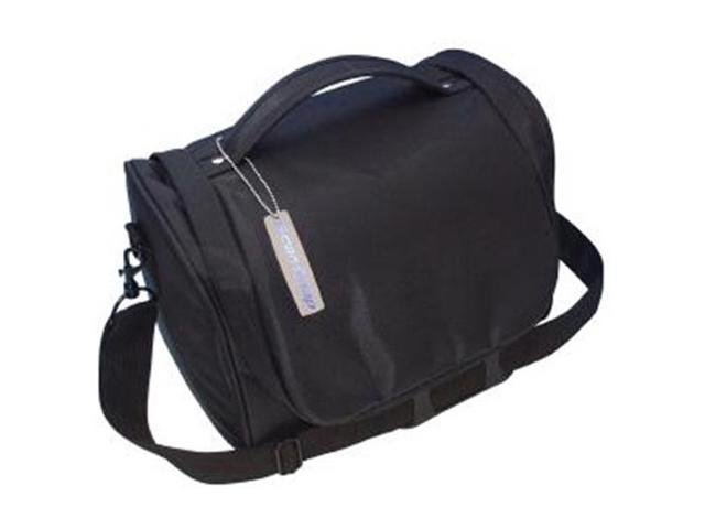 Fujitsu PA03951-0651 Ideal carrying bag for scanning on the go for ScanSnap, iX500,S1500, S1500, S510M, S510, S500M, S500, fi-5110EOX