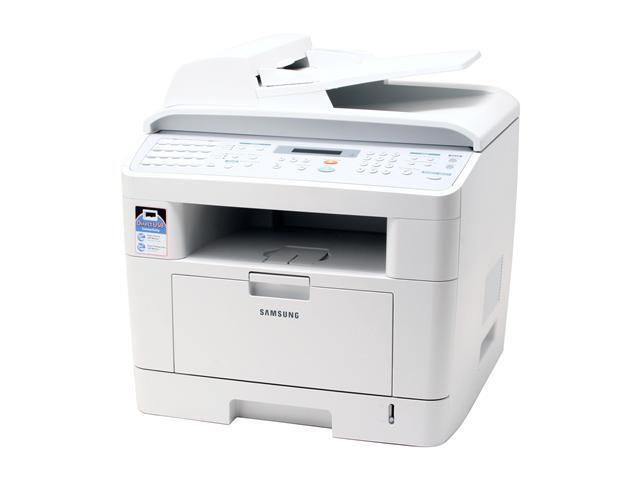 SAMSUNG SCX-4720FN DRIVERS DOWNLOAD (2019) SAMSUNG SCX-4720FN DRIVER WINDOWS XP
