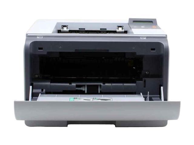 Samsung Ml-3051n Workgroup Up To 30 Ppm Monochrome Laser Printer 