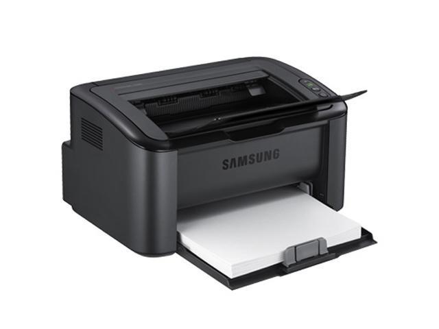 samsung ml 1666 printer driver for mac