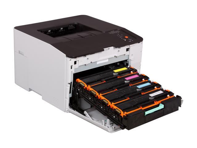 SAMSUNG MFP 65X SERIES TREIBER WINDOWS 7 DOWNLOAD DRIVERS: SAMSUNG MFP 65X SERIES