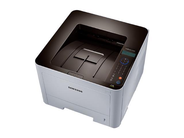 samsung proxpress m3320nd reset software