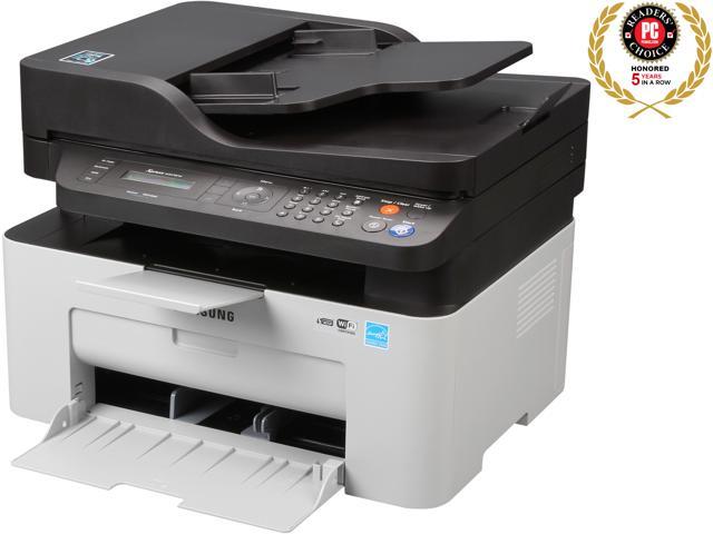 Hozzaferes Isten Berri Samsung M2070 Wireless Printer Driver Muinmo Org