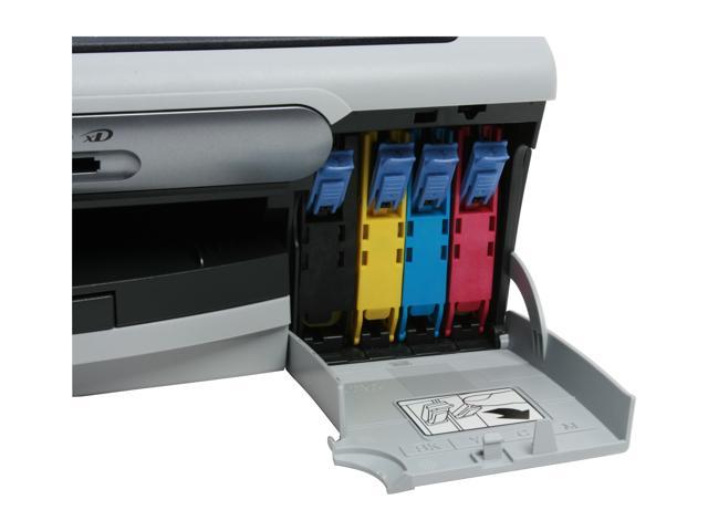 Brother Dcp Series Dcp 130c Usb Inkjet Mfc All In One Color Printer Neweggca 5563