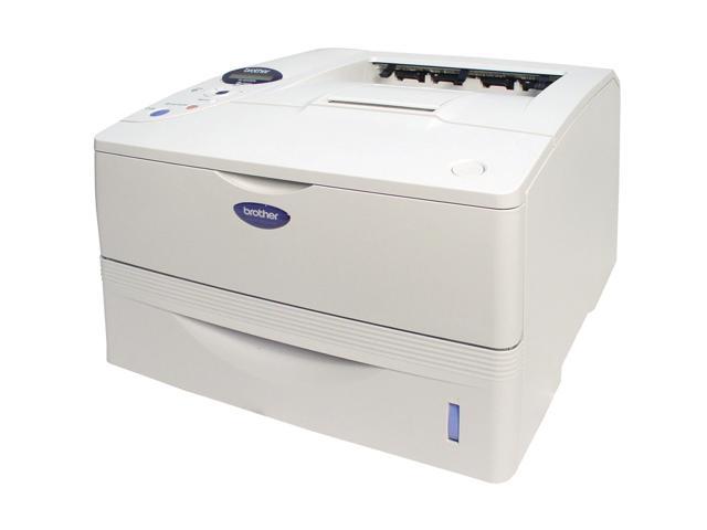 Brother Hl Series Hl 6050dn Workgroup Monochrome Ethernet Rj 45 Lpt Usb Laser Printer 6322