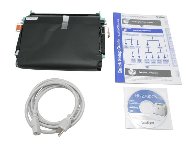 512MB PC133 Memory Brother HL-2700CN 3040 3040CN 3040cw 3rd Party