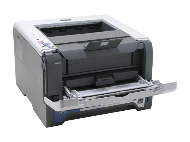 Brother HL-5240 Printer Laser