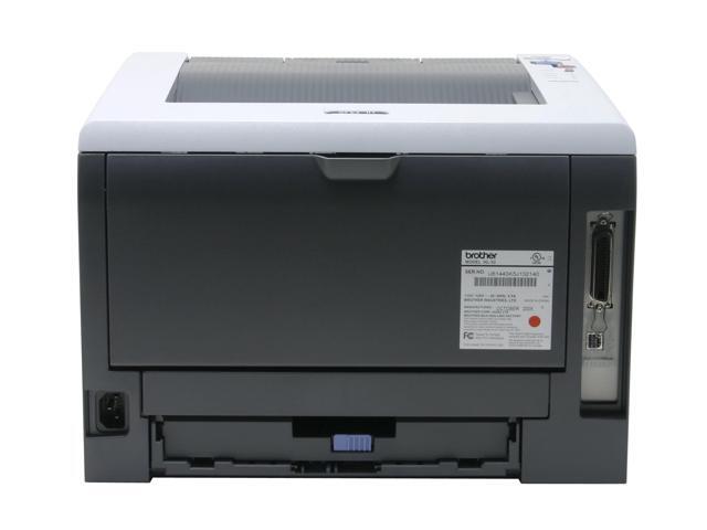 brother hl 5240 printer