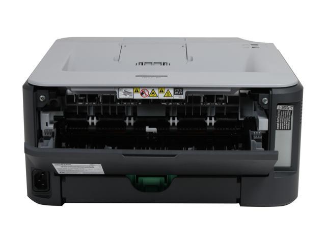 brother hl 2140 printer review