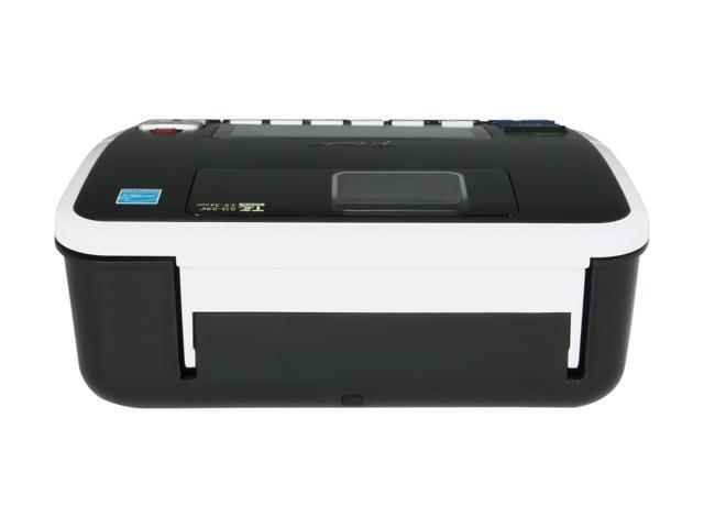 brother PT-2730 PC-Connectable 