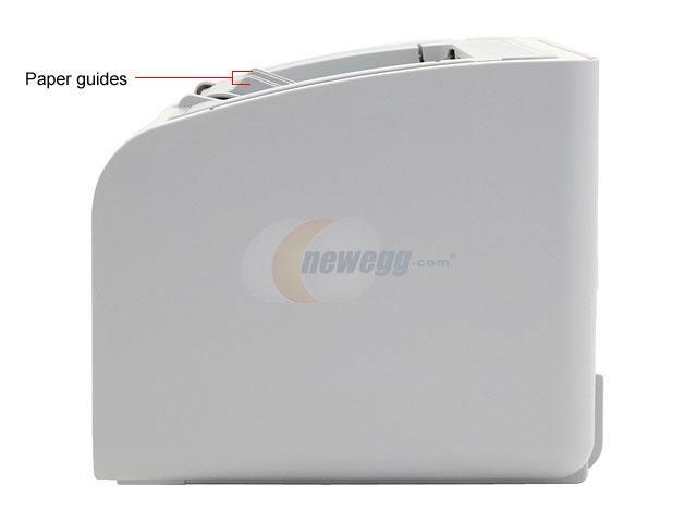 Used - Good: HP LaserJet P1005 CB410A Personal Monochrome USB Laser ...