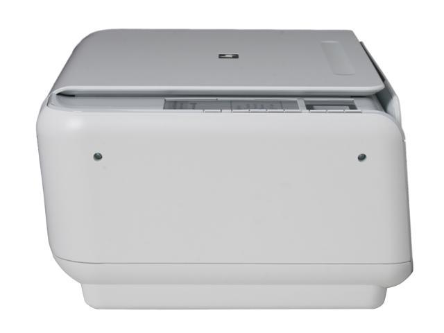 hp photosmart printer c4385