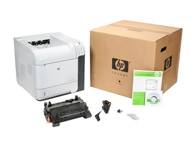 price hp laserjet p4015n