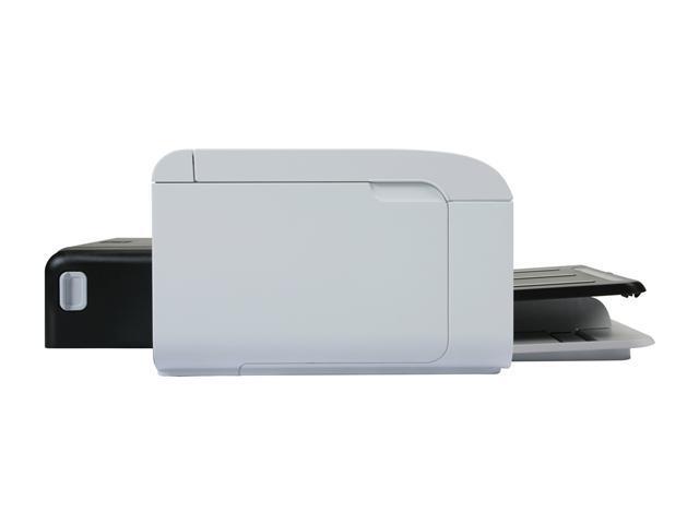 Hp Officejet 6000 C9295a Wireless Inkjet Workgroup Color Printer Neweggca 2734