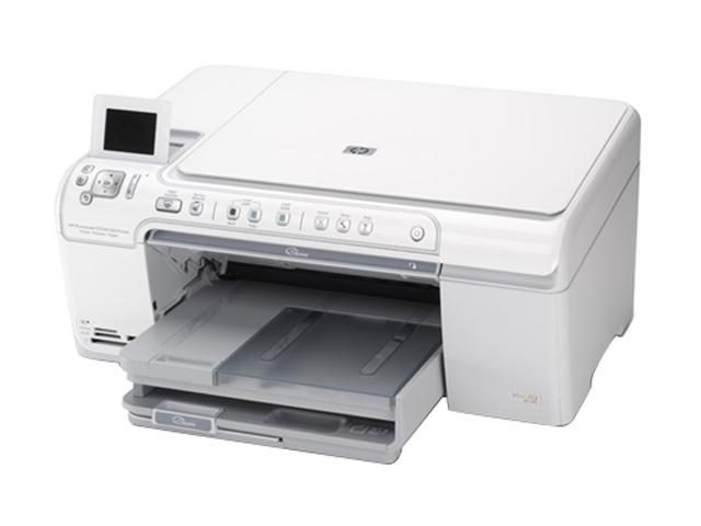 hp photosmart 7525 e all in one inkjet printer reviews