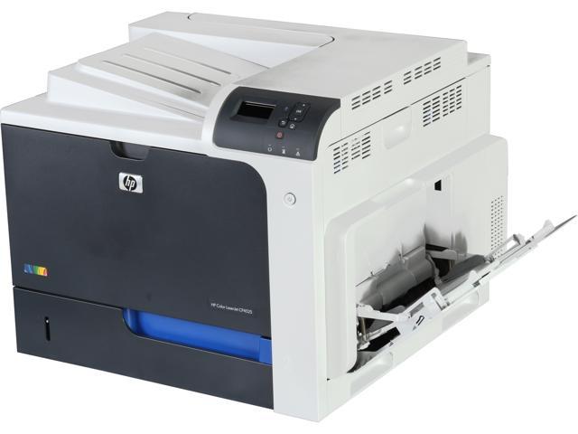 Hp Color Laserjet Enterprise Cp4525dn Cc494a Workgroup Up To 42 Ppm 1200 X 1200 Dpi Color Print 8311