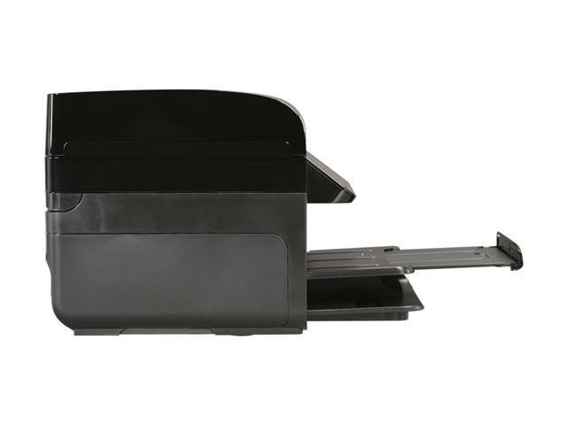 HP Officejet 6500A PLUS Wireless Thermal Inkjet MFC / All-In-One Color