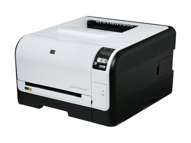 Joe blog: How To Print Configuration Page Hp Laserjet Cp1525 Nw Color