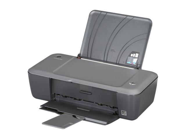 hp deskjet 1000 xp drivers