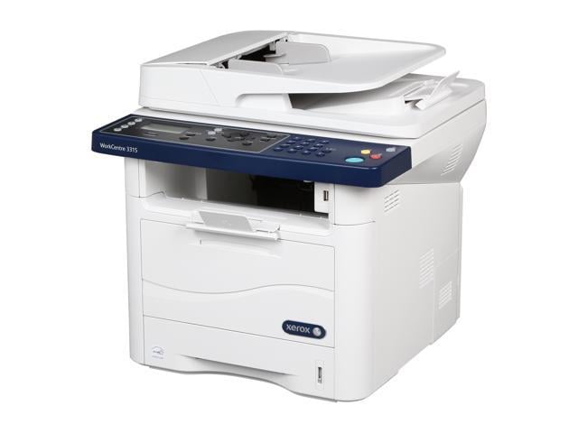 Шарнир крышки стола adf xerox workcentre 3315