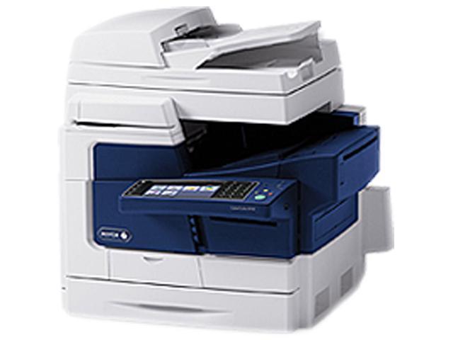 xerox-colorqube-8700-s-mfc-4-in-one-color-solid-ink-printer-newegg