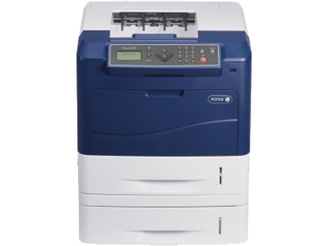 Xerox Phaser 4622 DT Monochrome Ethernet RJ 45 USB Laser Laser