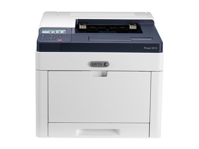 2 sided printer color picture