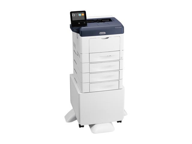 Xerox VersaLink B400/DN Wireless Monochrome Laser Printer - Newegg.ca