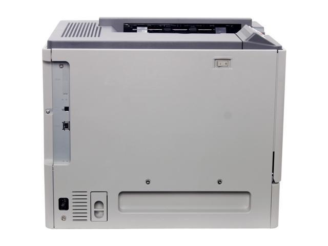 Konica Minolta magicolor 5430DL 5250218-100 Workgroup Color Ethernet ...