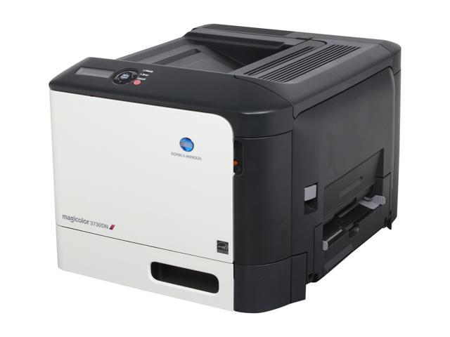 Canon Imagerunner 2420 Printer Driver Free Download For Windows 7