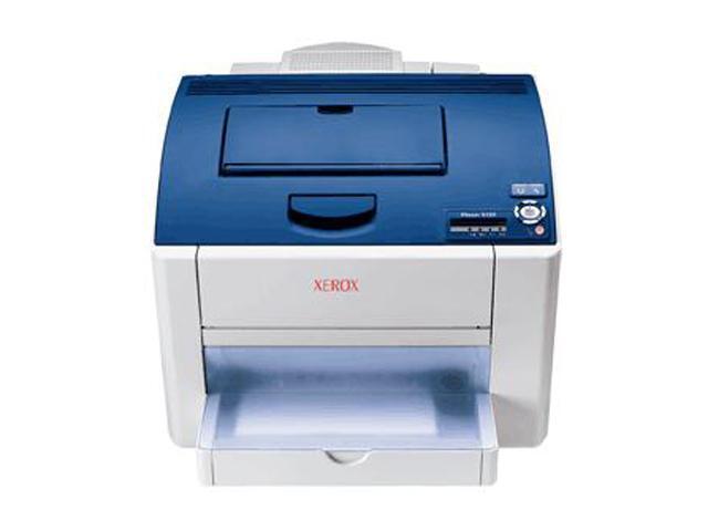 Драйверы xerox phaser. Принтер ксерокс фазер 3124. phaser 6130. xerox 3320. phaser 3520.