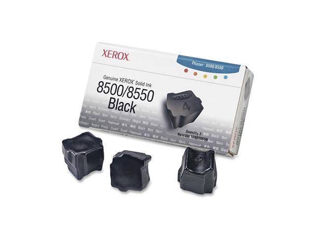 xerox-108r00668-solid-ink-3-sticks-black-newegg-ca