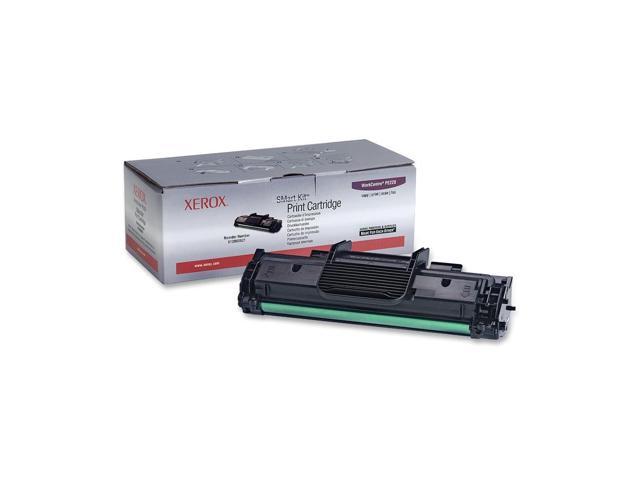 Xerox 013R00621 Toner Cartridge - Black - Newegg.com