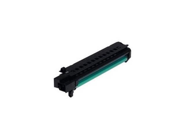XEROX 113R00663 WorkCentre M15/M15i/Pro 412 Drum Cartridge - Newegg.com