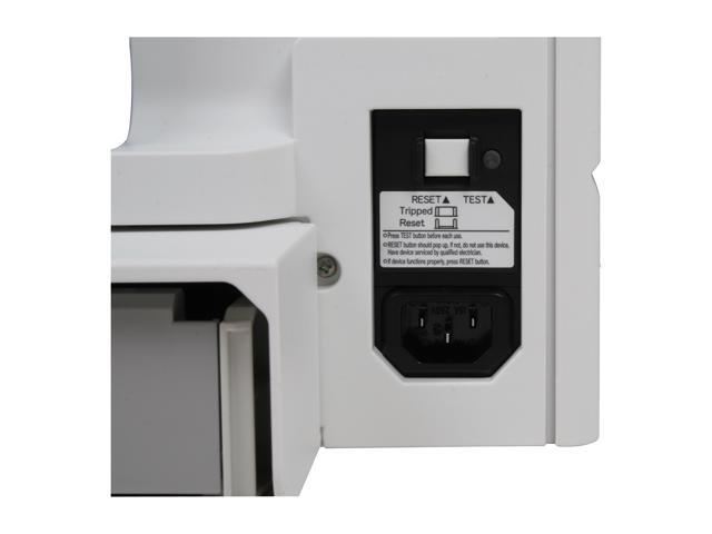 Xerox Phaser 6125/N Workgroup Color Ethernet (RJ-45) / USB Laser ...
