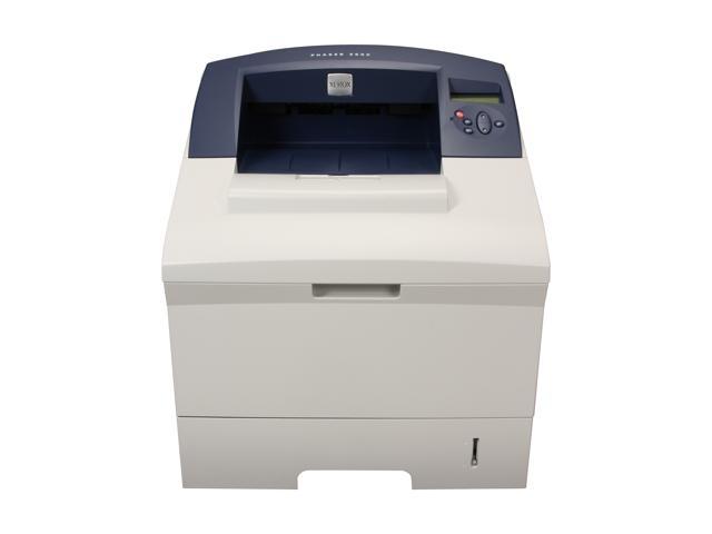 Xerox 3600 какой тонер