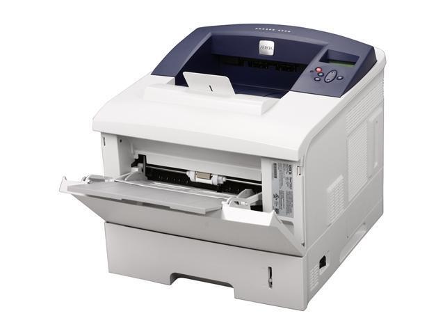phaser 3600 printer