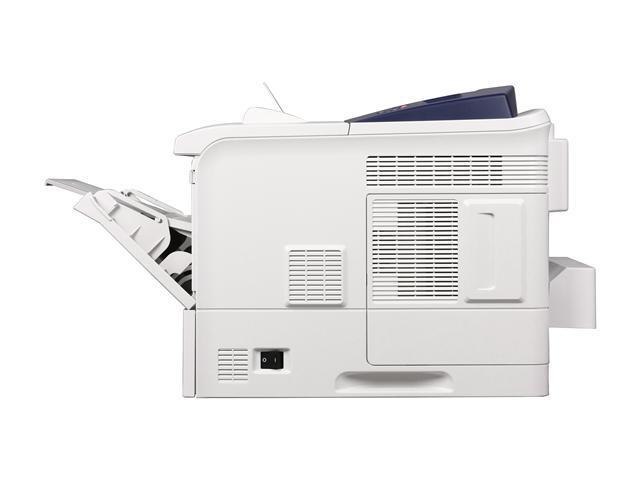 Open Box: Xerox Phaser 3600/DN Personal Laser Printer w/network print ...