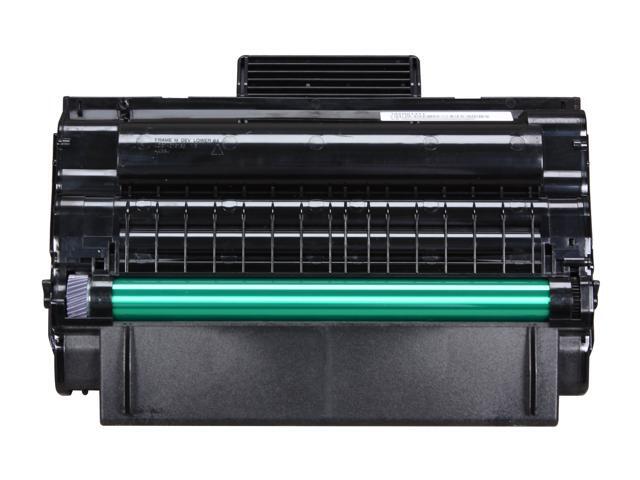Xerox 106R01411 Print Cartridge - Black - Newegg.com