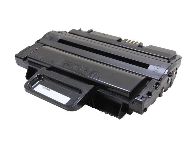 Xerox 106R01485 Print Cartridge - Black - Newegg.com