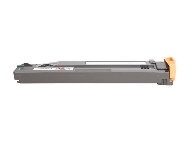 XEROX 108R00865 Toner Collection/Waste Toner Unit - Newegg.com