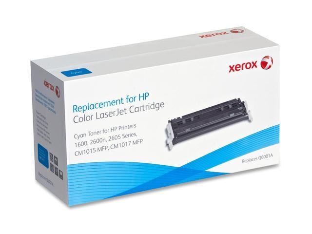 Replace cartridge