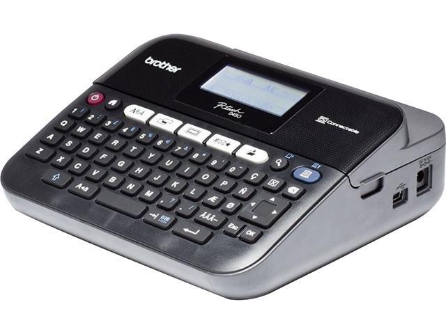 canon cartridge 337 starter price