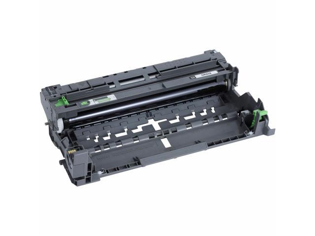 Brother Drum Unit DR925 - Newegg.com