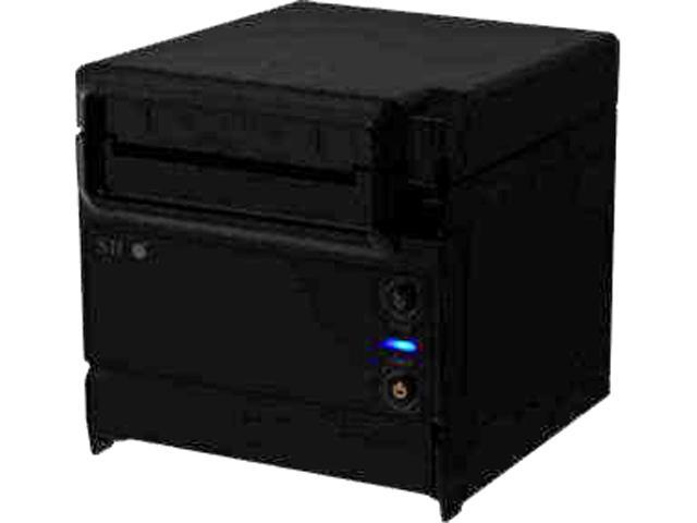 Seiko RP-F10 22450120 Label Printer, USB, EU 
