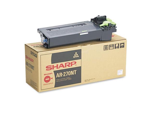 sharp toner cartridge