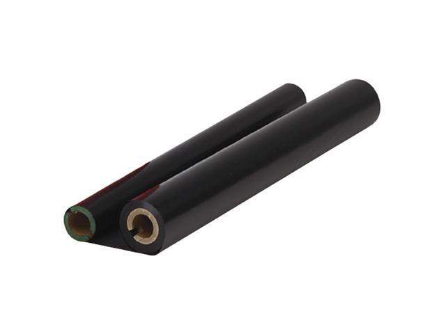 Sharp Black Ribbon Cartridge - Newegg.com