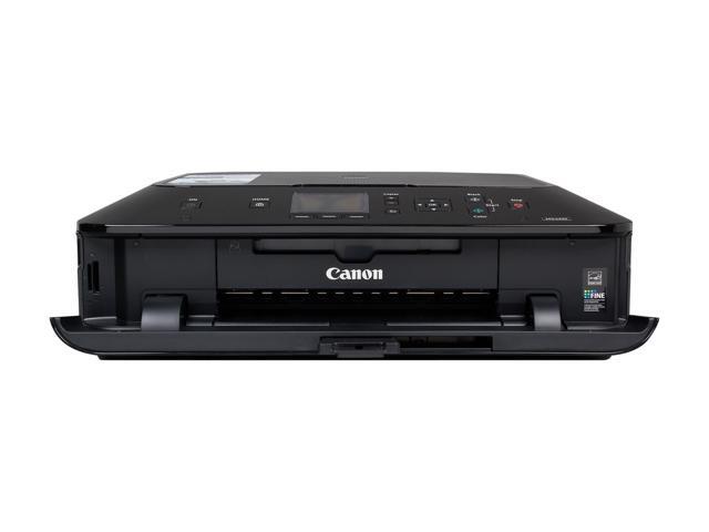 canon mp560 driver for chromebook canon mp560 driver for chromebook