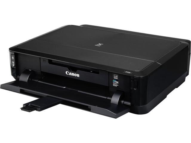 canon ip6600d driver windows 10